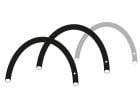 Tube d'air principal Obelink Columbia 5 Easy Air pour