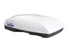 Telair Silent Plus 8100H climatiseur de toit