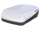 Telair Teleco e-VAN 7400H climatiseur
