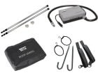 Telta Life 330 kit accessoires