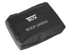 Auvent intérieur Telta Roof Lining Soul 390