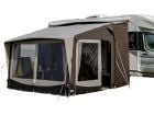 Telta Core 330 Drive Away Auvent gonflable pour camping-car