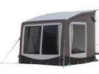 Telta Pure 260 Auvent camping-car et caravane