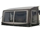 Telta Pure 390 Auvent camping-car et caravane