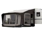 Telta Scenic 390 auvent camping-car et caravane