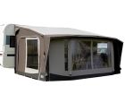 Telta Scenic 490 auvent camping-car et caravane