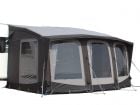 Telta Soul 390 Auvent camping-car et caravane