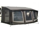 Telta Soul 490 Auvent camping-car et caravane
