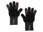Les gants thermiques en fibre Bastard
