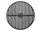 Grille moyenne en fonte The Bastard