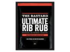 The Bastard Ultimate Rib Rub