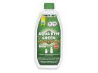 Thetford Aqua Kem Green Concentrated additif pour toilette