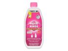 Thetford Aqua Rinse Concentrated additif pour toilettes