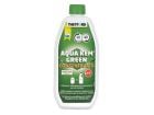 Thetford Aqua Kem Green Concentrated additif pour toilette