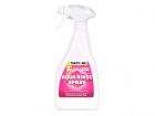 Thetford Aqua Rinse Spray produit wc