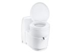 Thetford C223-CS toilettes à cassette