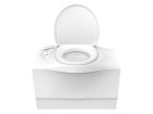 Thetford C-403 L toilettes à cassette - Droit