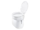 Thetford C263S toilettes à cassette