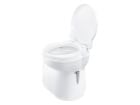 Thetford C263S toilettes à cassette - plastique
