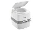 Thetford Porta Potti 365 toilettes portables