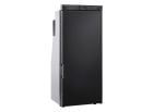 Thetford T2090C réfrigérateur à compresseur