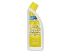 Thetford Toilet Bowl Cleaner produit wc