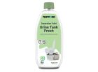 Thetford Urine Tank Fresh nettoyant pour toilettes sèches