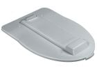 Thetford Porta Potti Excellence embase