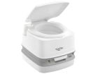 Thetford Porta Potti 345 toilettes portables