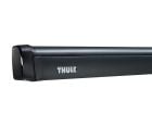 Thule Omnistor 4200 anthracite 300 store cassette