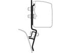 Thule adaptateur VW T2 & T3