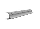 Thule BC Lift Adaptateur pour rail inférieur