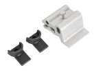 Thule Pièces de connexion Tension Rafter 5102