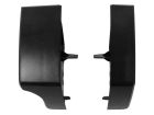 Thule Omnistor lot embouts façade store 5200 anthracite