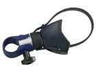 Thule Omni-Bike Holder 1 bras de fixation