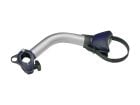 Thule Omni-Bike Holder 2-3 bras de fixation