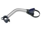 Thule Omni-Bike Holder 3 bras de fixation