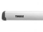 Thule Omnistor 3200 cassette aluminium 300 Uni Grey store