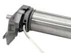 Thule Omnistor kit moteur 8000 230V Aluminium