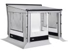 Thule Residence G3 auvent pour store 5102
