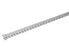 Thule Omnistor Tent LED rail de montage 5200 aluminium 300 cm