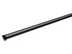 Thule Omnistor Tent LED rail de montage 5200 anthracite 350 cm