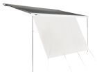 Thule View Blocker Front façade 480