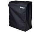 Thule EasyFold sac de rangement