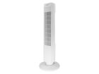 Tomado TFC7503W ventilateur colonne