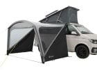 Outwell Touring Shelter Air auvent fourgon
