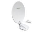 Travel Vision TVA 80 Connect antenne satellite automatique