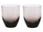 Verres fumés Travellife Feria