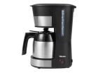 Tristar CM-1283 cafetière