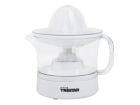 Presse-agrumes Tristar CP-3005